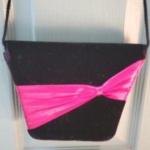 cocktail purse